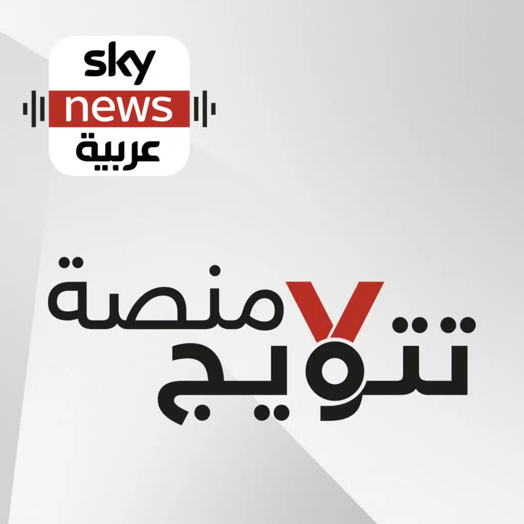 عبدالله العرياني.. إماراتي من ذهب