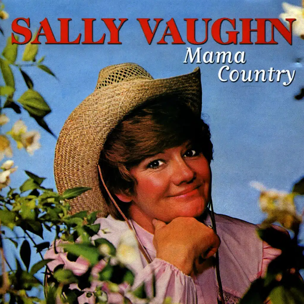 Mama Country
