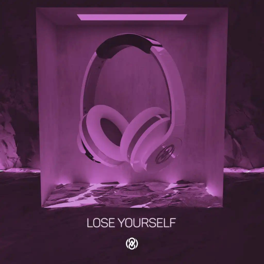 Lose Yourself (8D Audio)