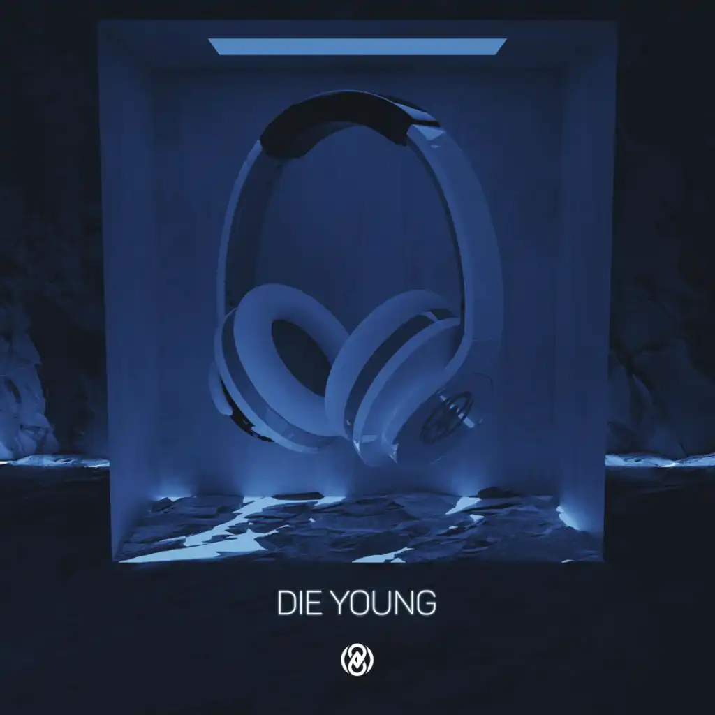 Die Young (8D Audio)