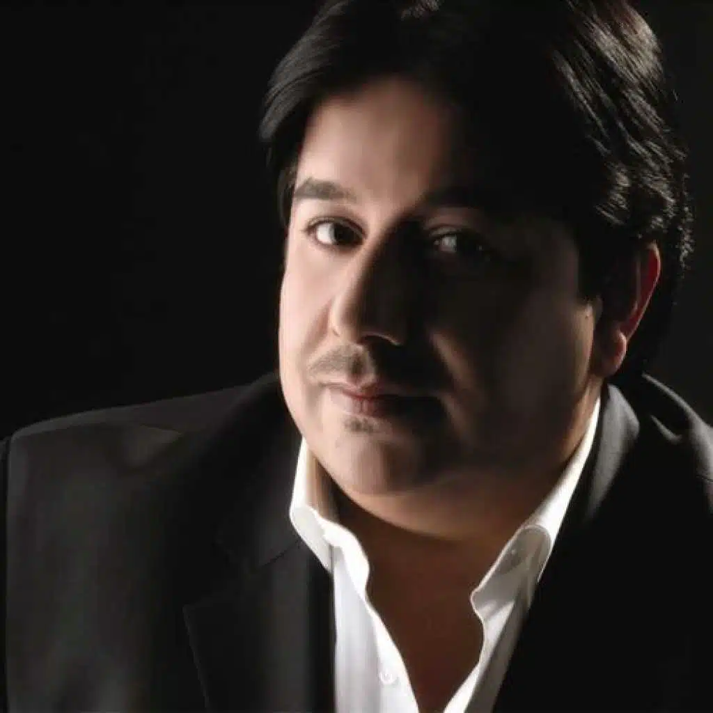 يبجون طول الليل