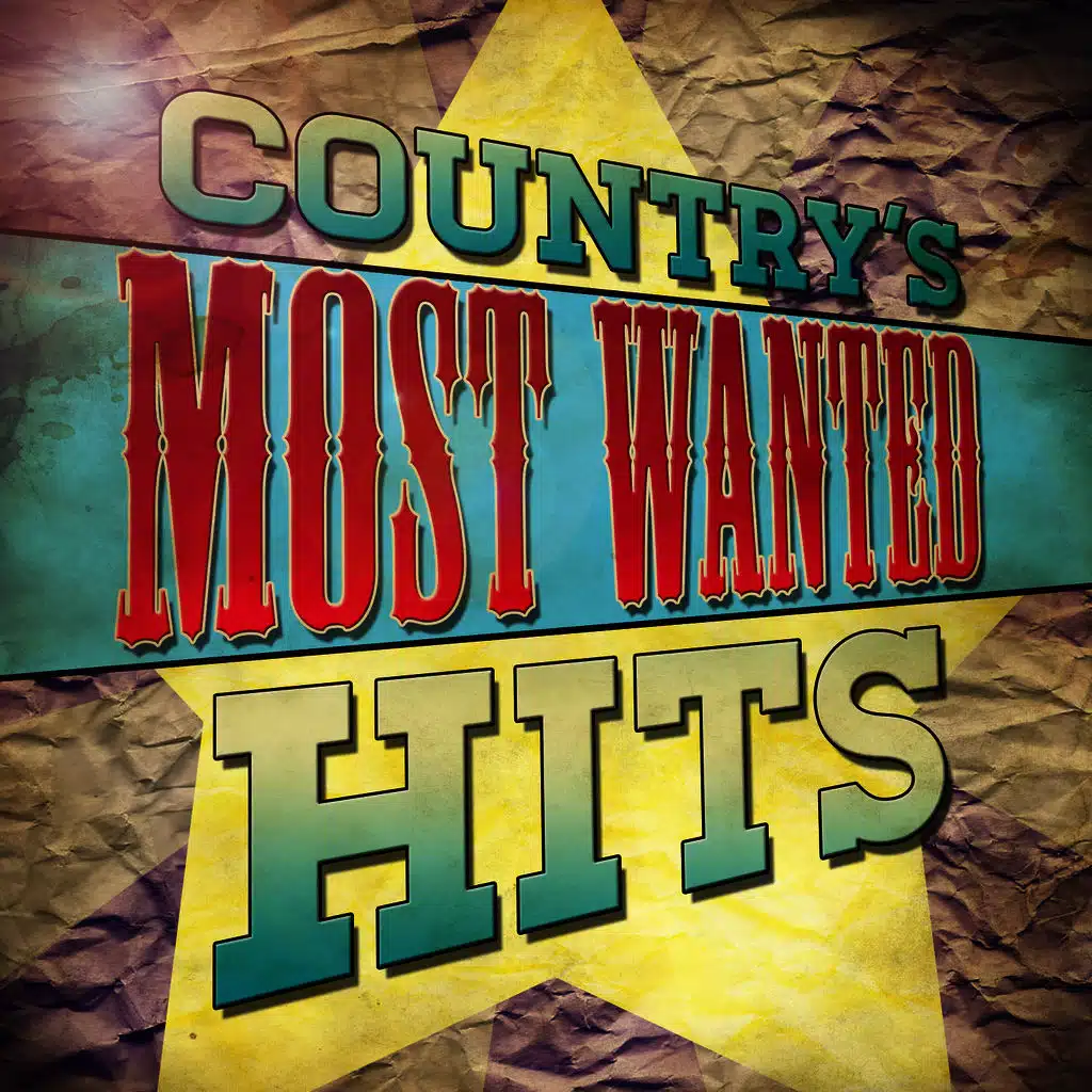 Dirt Road Diary (Instrumental Version)