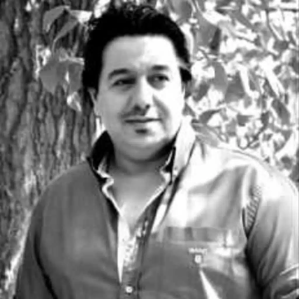 ها يا عيوني