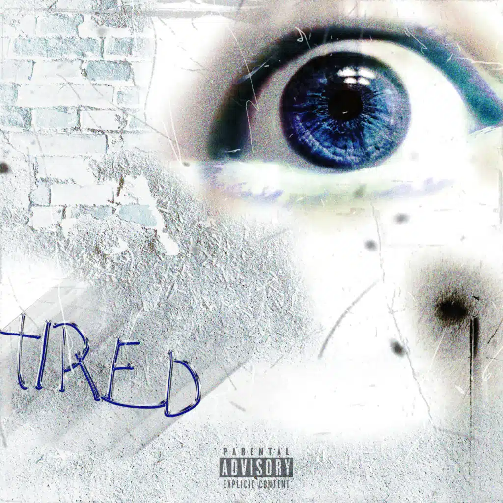 Tired