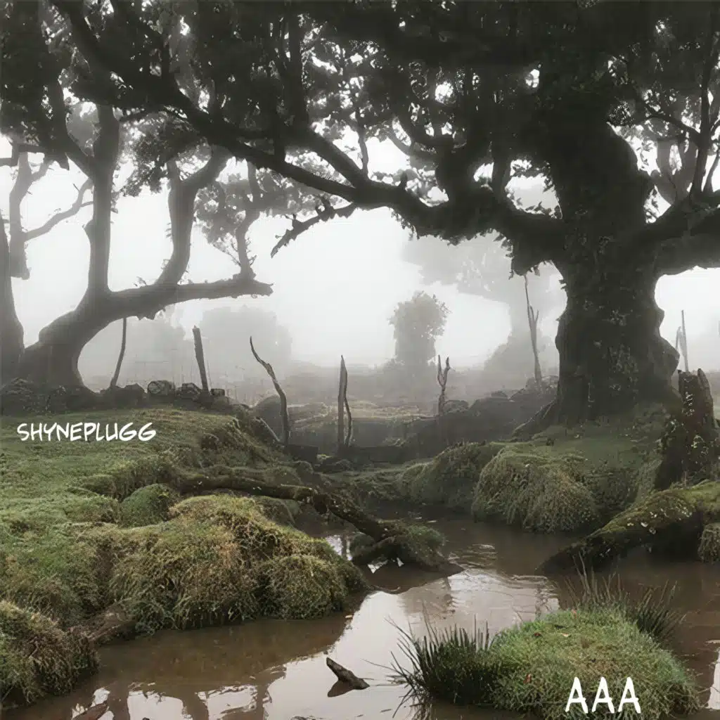 Aaa