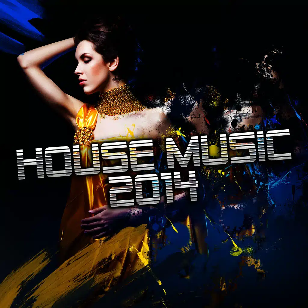 Kevin Sunray & Just Fine & Stella