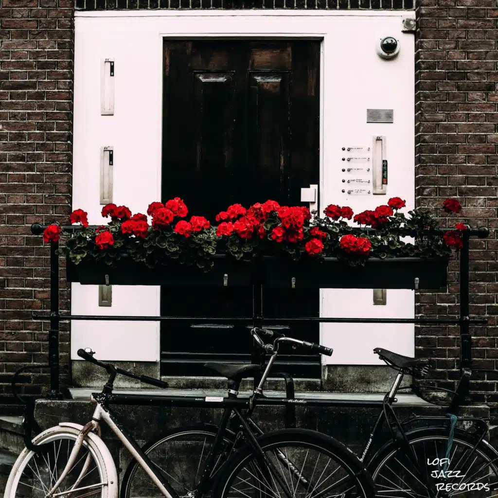 GXNXSIS & With Astronauts