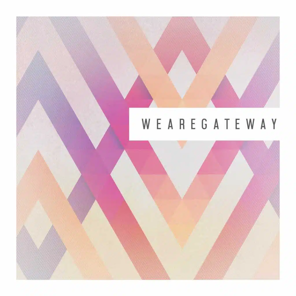 Wearegateway