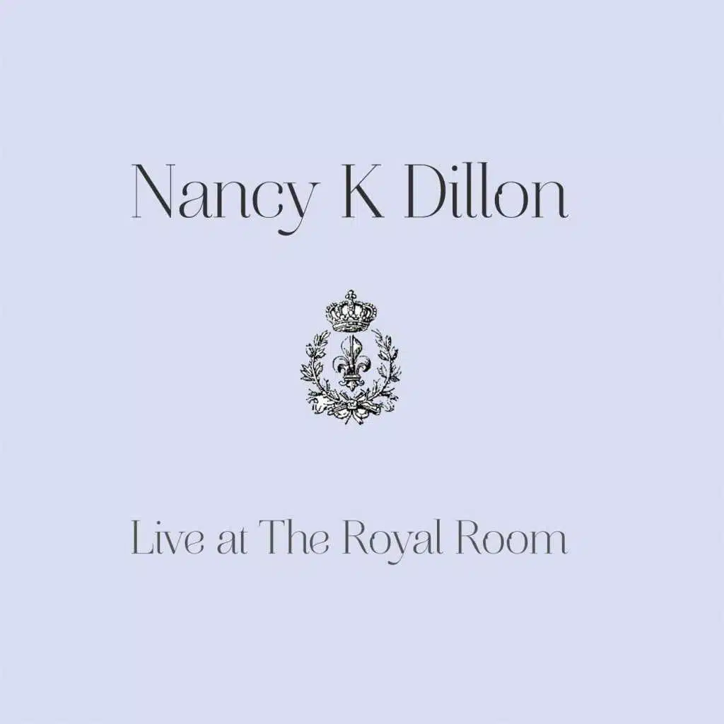Live at the Royal Room