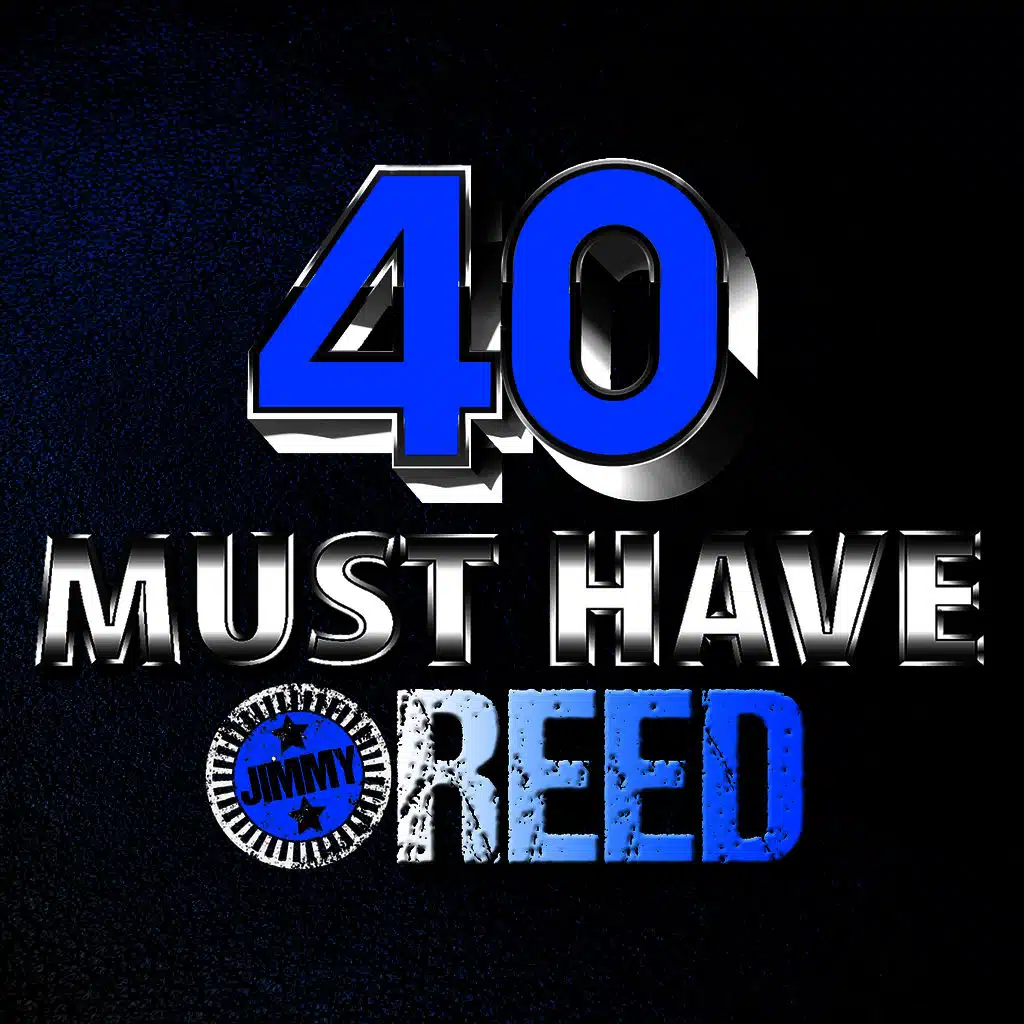 Bright Lights Big City