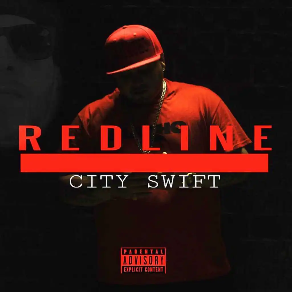 RedLine