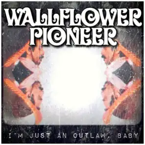 Wallflower Pioneer