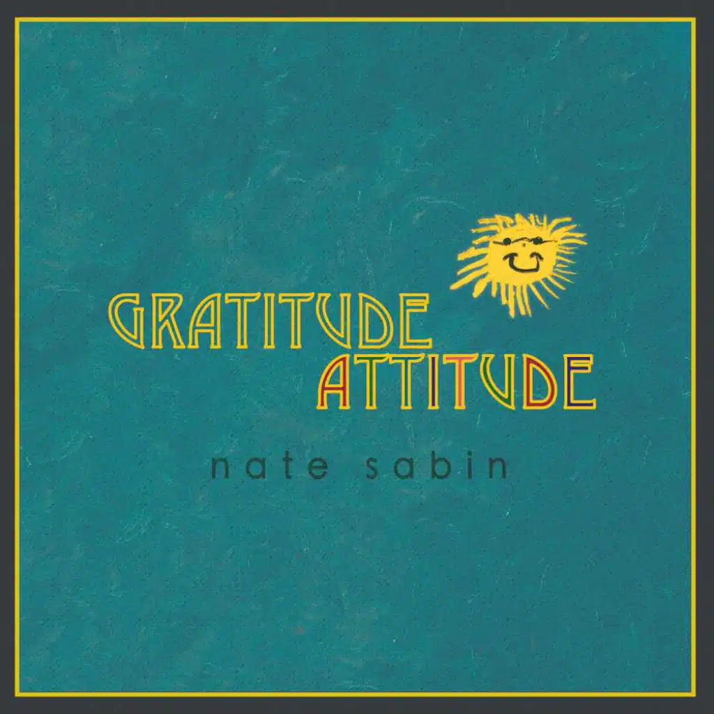 Nate Sabin
