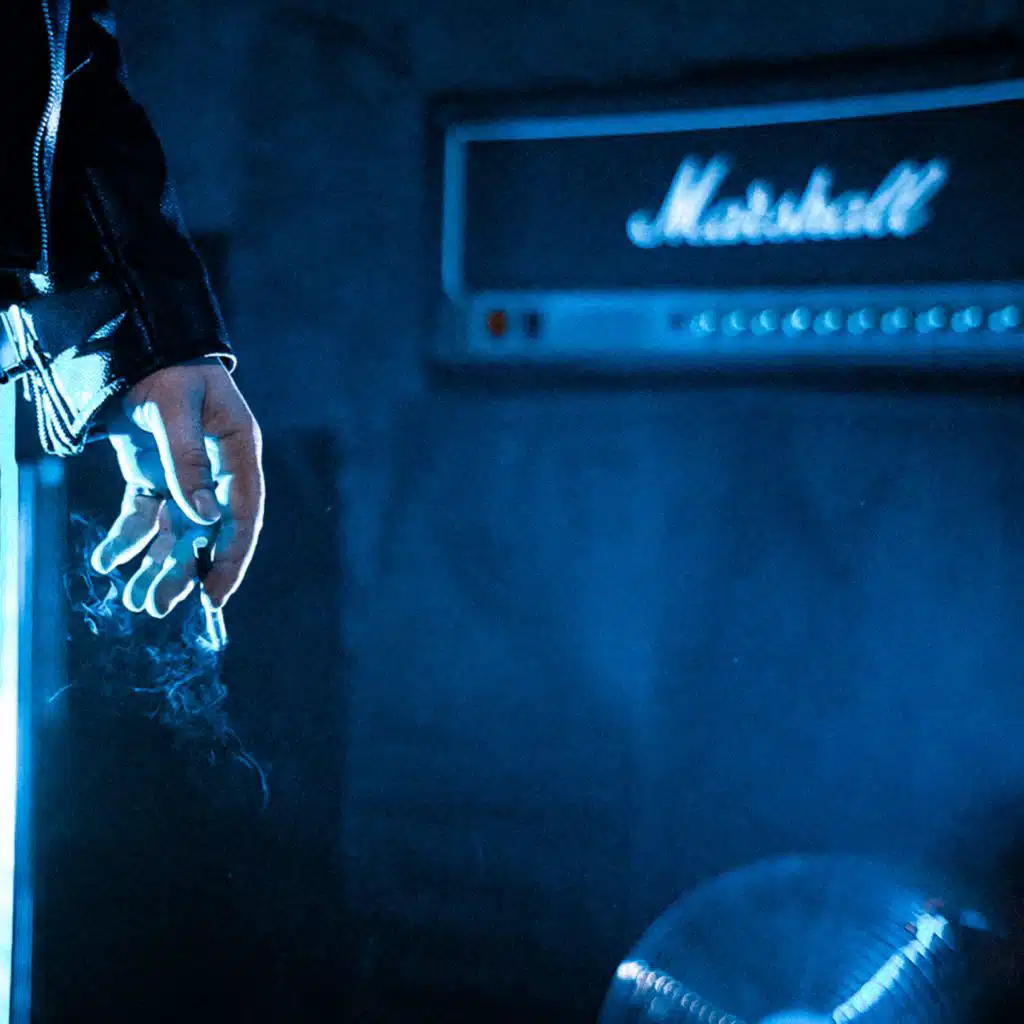 лекарство от здоровья (acoustic version)