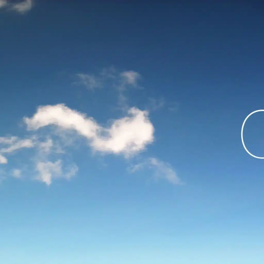 ابراهيم الفقي - الطريق الي النجاح 28