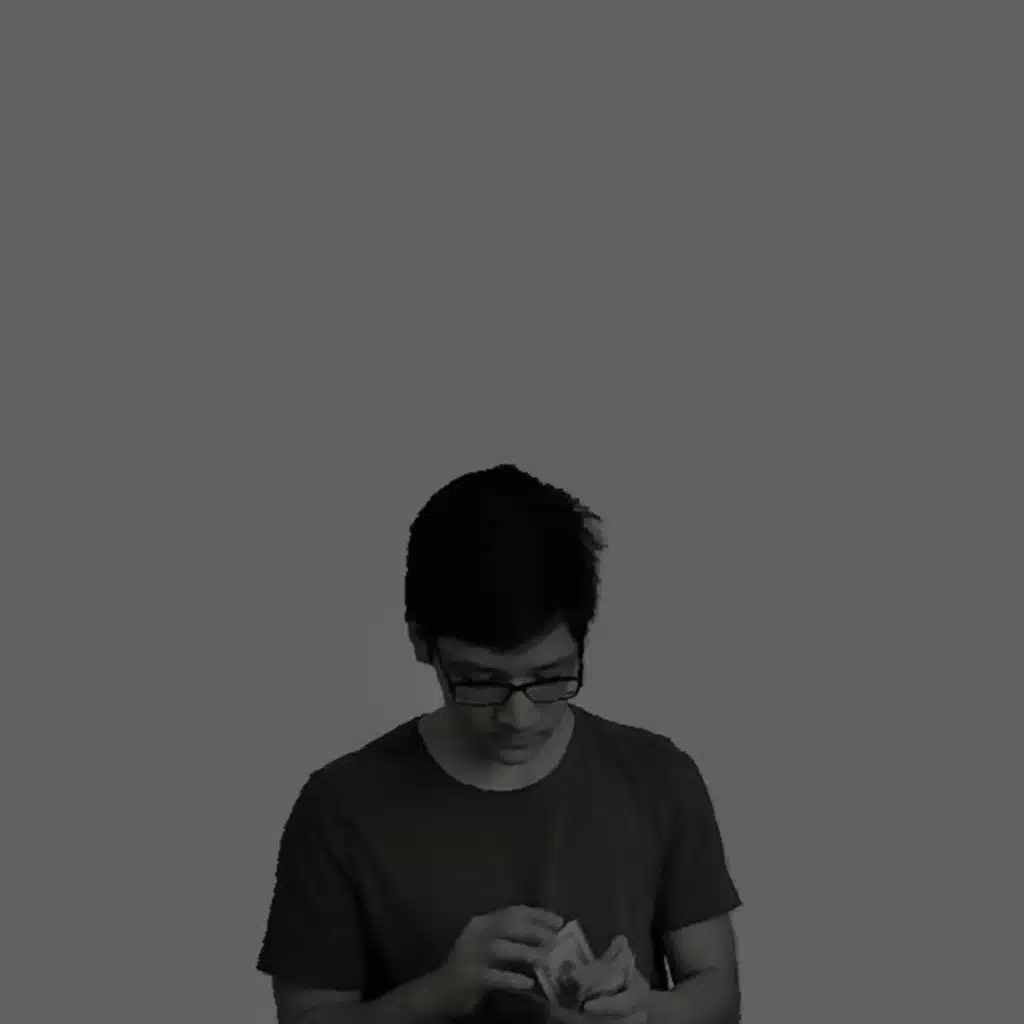 Andy