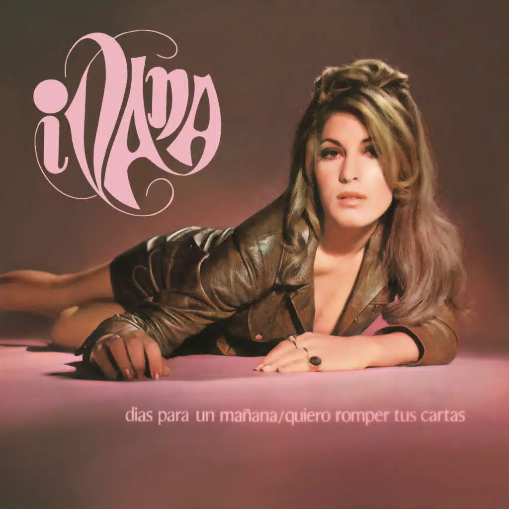 Días Para Un Mañana (Remasterizado 2021)