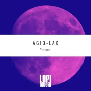 Agio-Lax