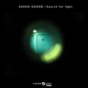 Search For Light