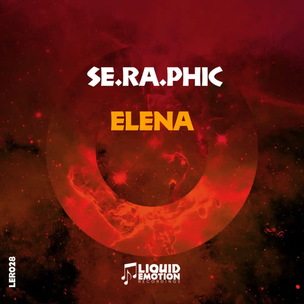 Elena (Extended Mix)