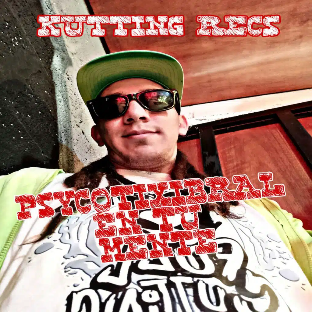 PSYCOTOXIBRAL EN TU MENTE (2021 Remastered Version)