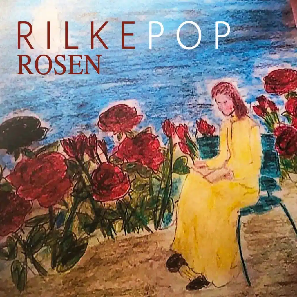 RILKEPOP