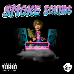 Smoke Sounds