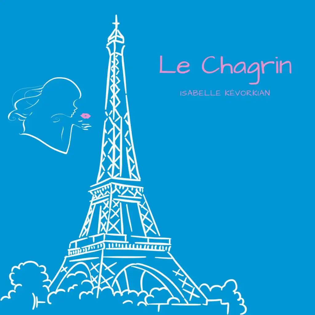 Le chagrin