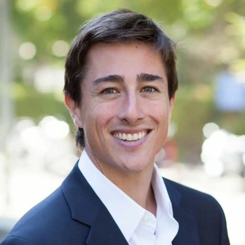 Sebastian Kreis, Co-Founder of Xepelin – Blitzcaling your Startup & Empowering LatAm’s SMBs