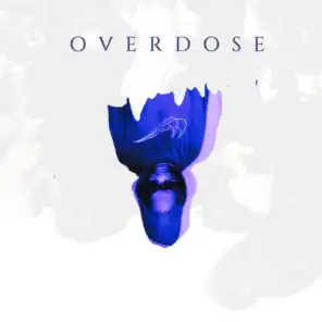 Overdose (Deluxe version)