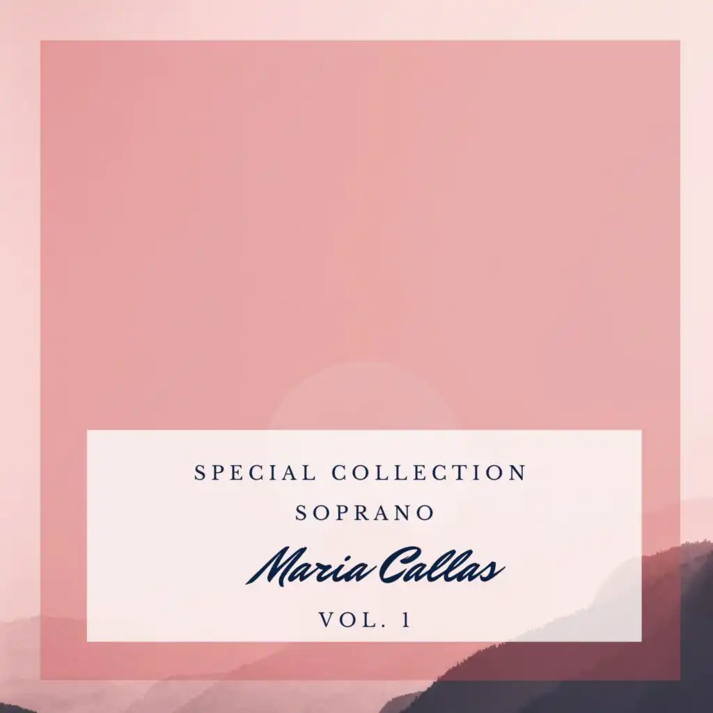 Un ballo in maschera, Act II: Teco io sto!