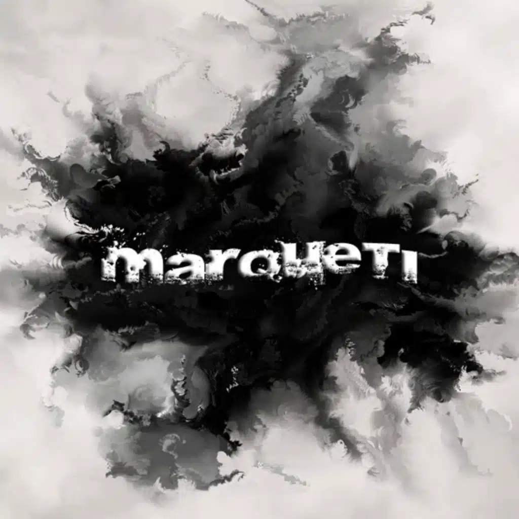 Heaven loops (Original)