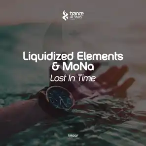 Liquidized Elements & MoNa
