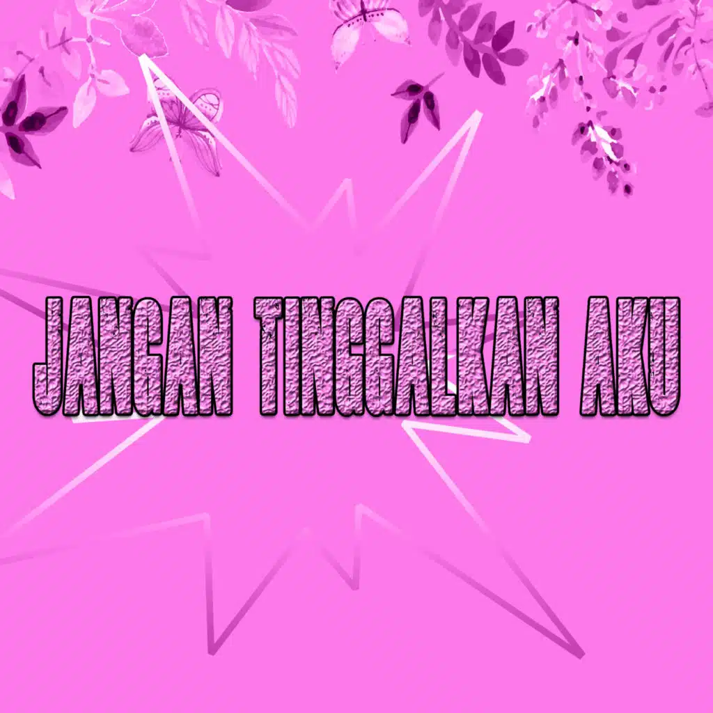 Ditinggal Mentah-Mentah