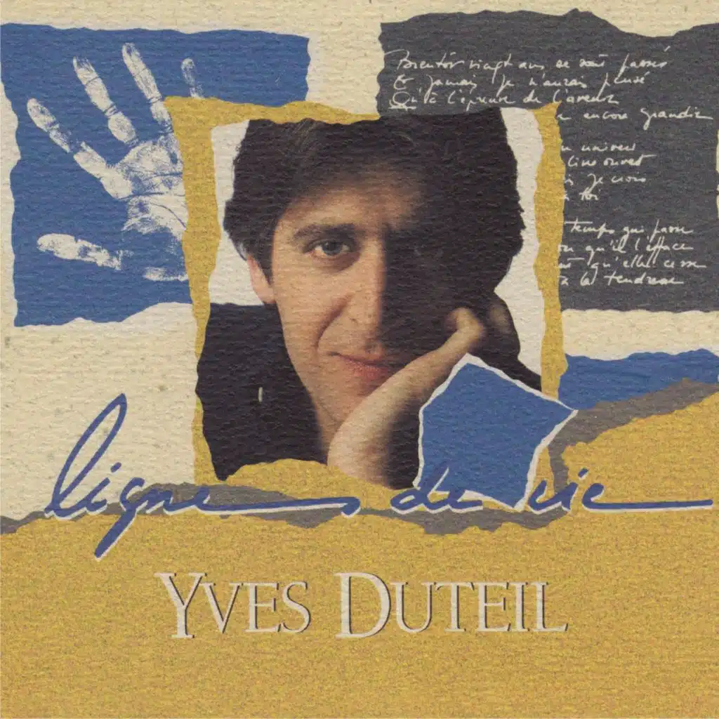 Entre père et mari (à Martine et Noëlle)