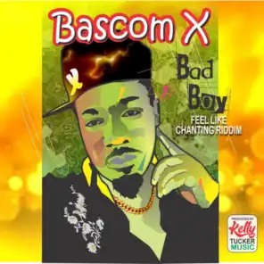 Bascom X
