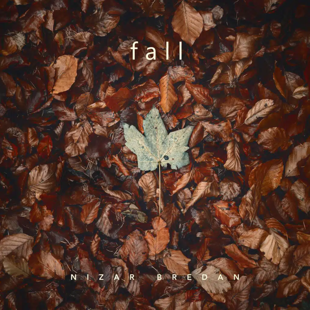 Fall