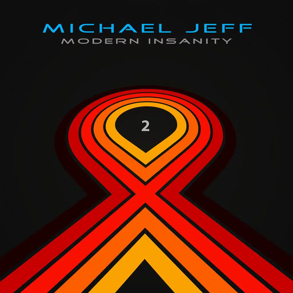 Gone (ft. Shannon Roberts )