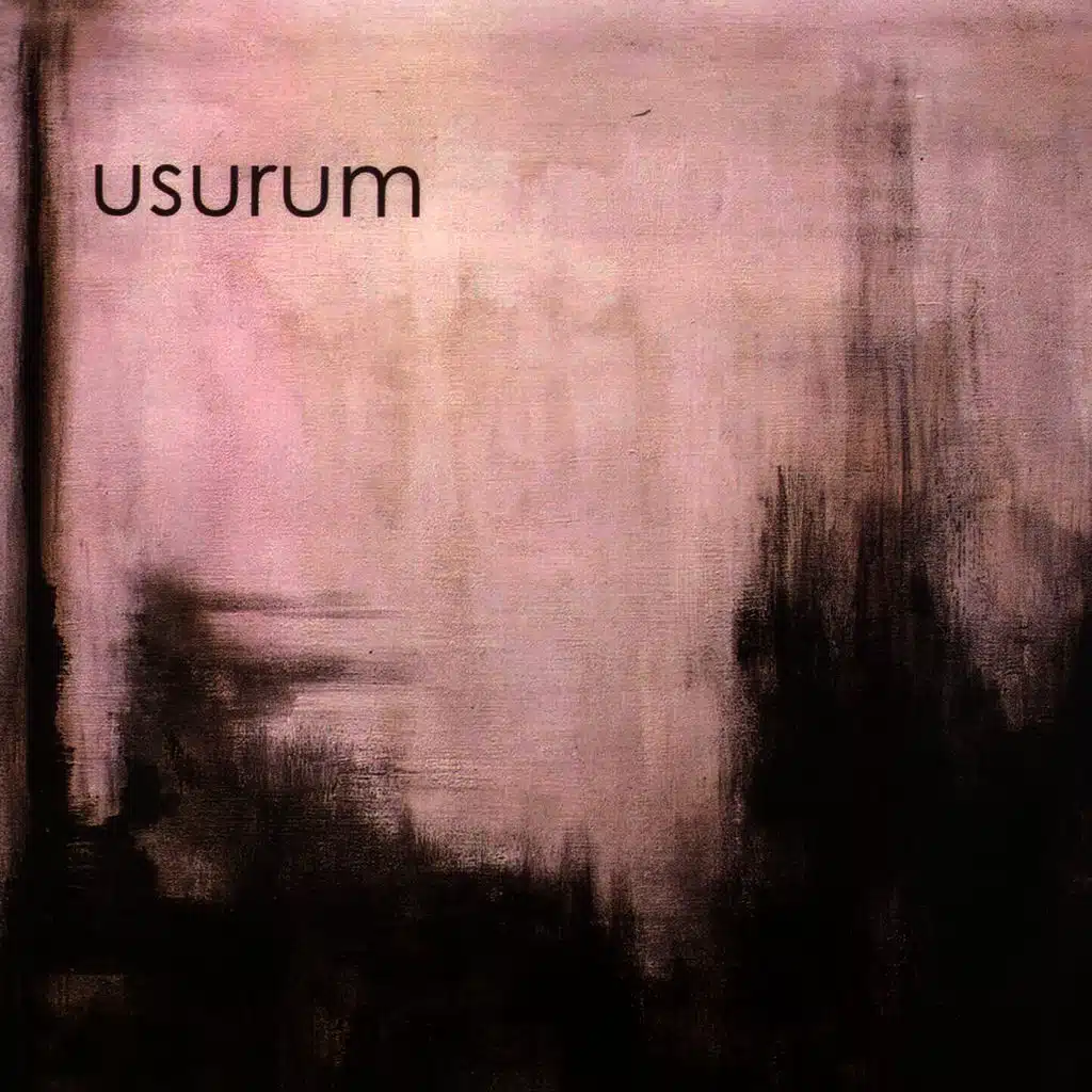 Usurum