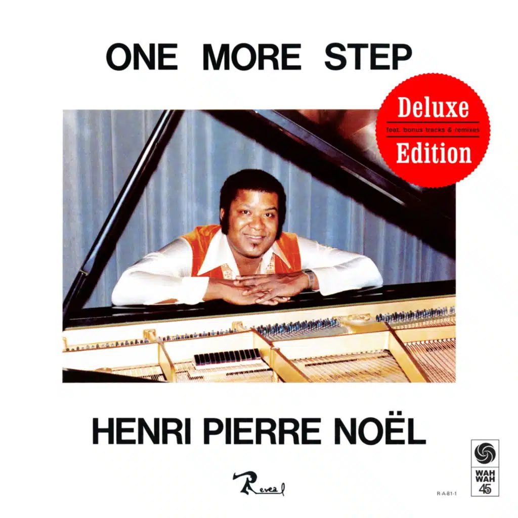 Henri-Pierre Noel