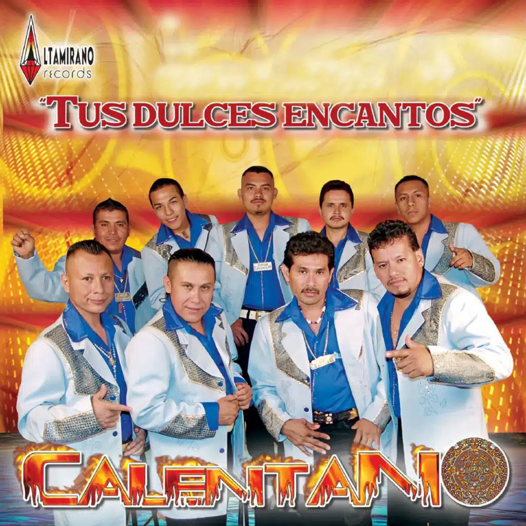 Calentano
