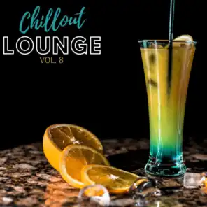 Chillout Lounge Vol 8