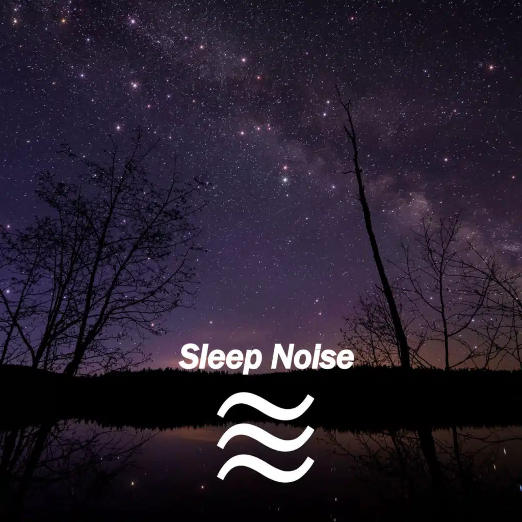 Womby Shushers for Sleep Babies