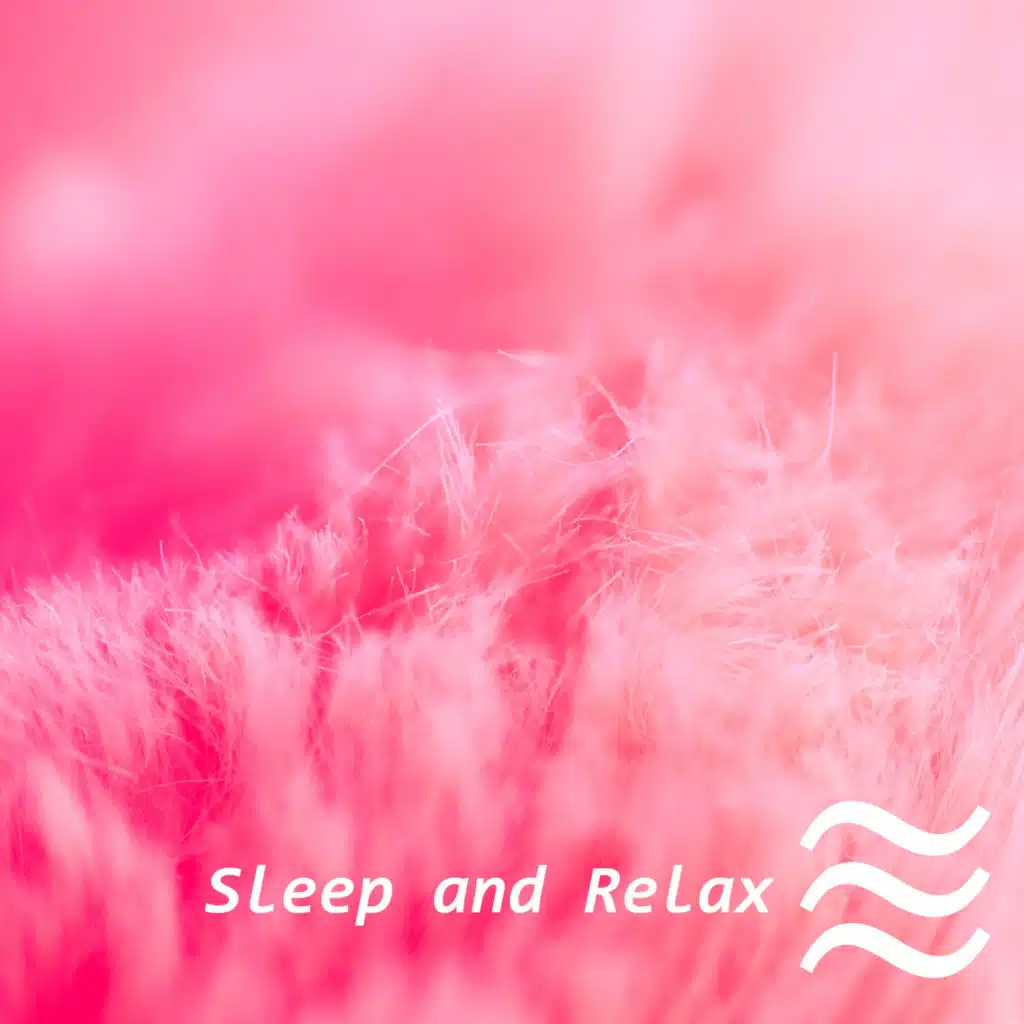 Relaxing Nice Soughs