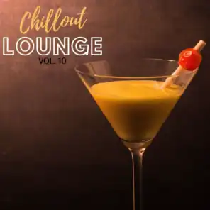 Chillout Lounge Vol 10