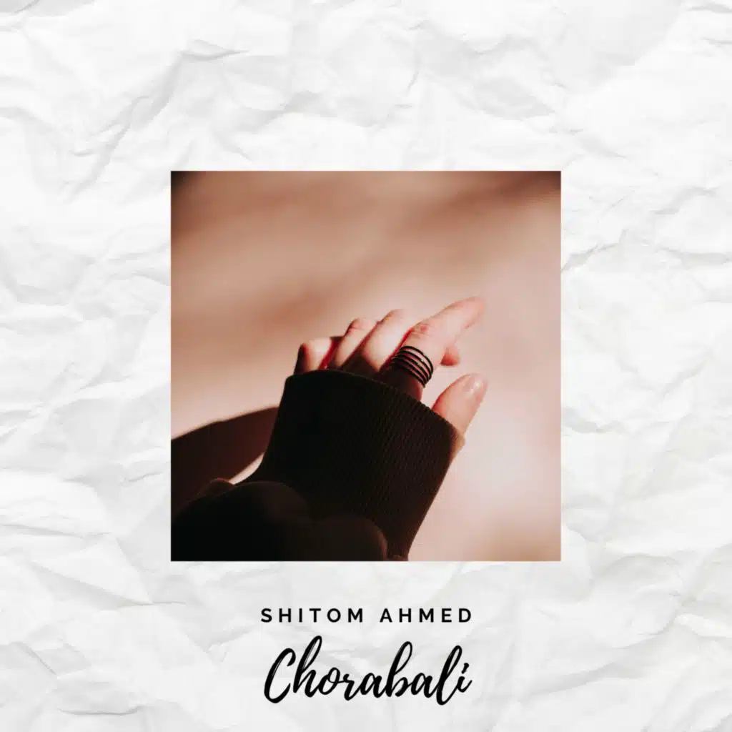Chorabali