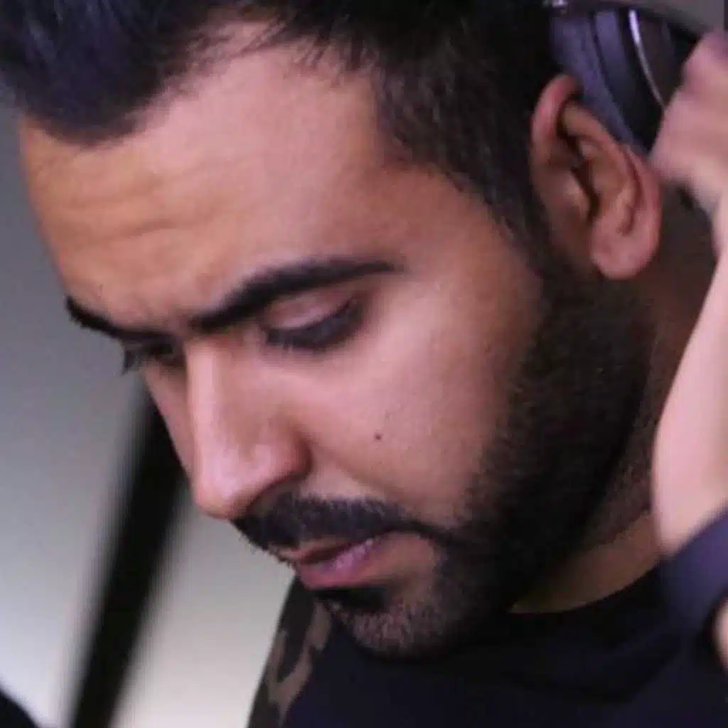 دي جي ديتور