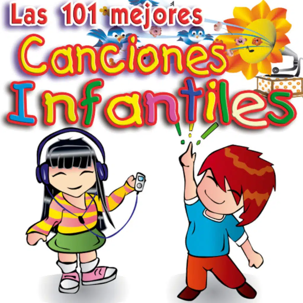 Con Mi Burrito De Vacaciones