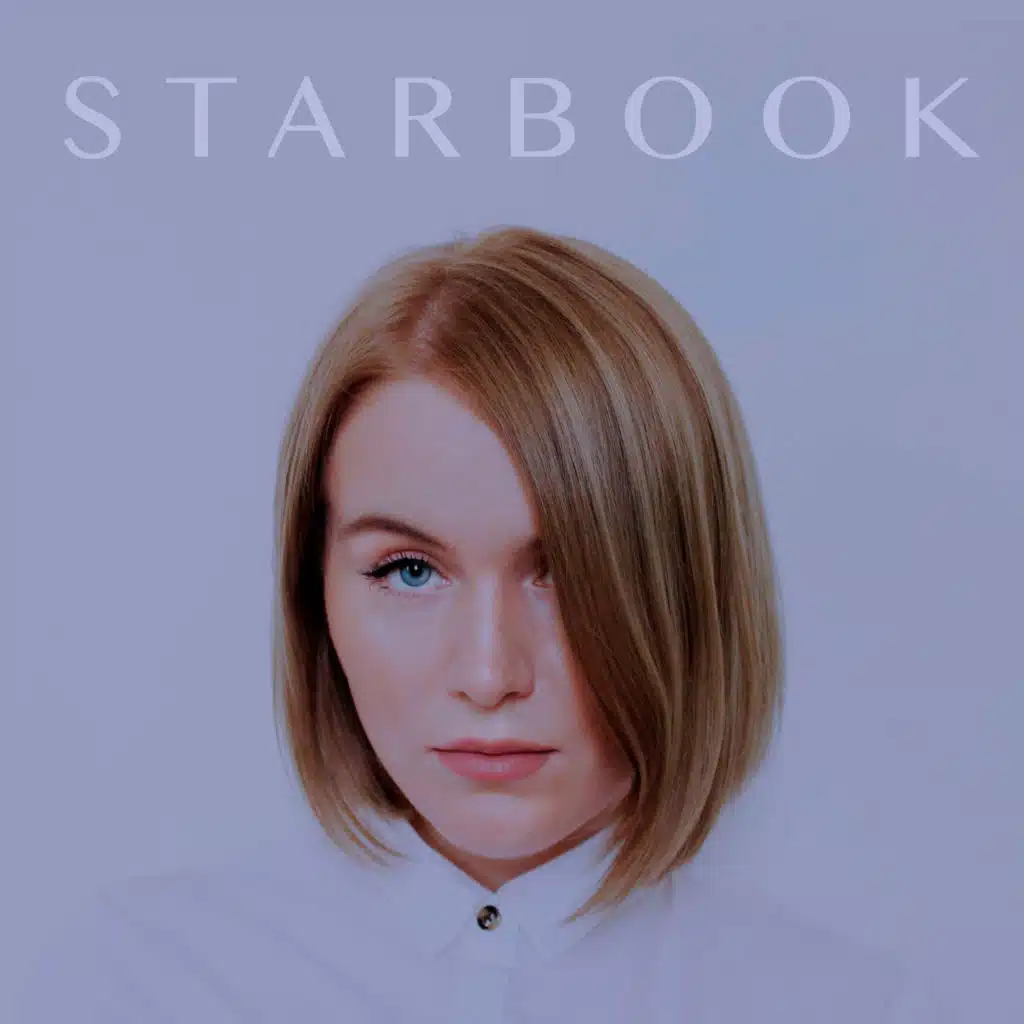 Starbook