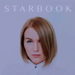 Starbook